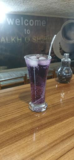 عکس قهوه تلخ و شیرین 