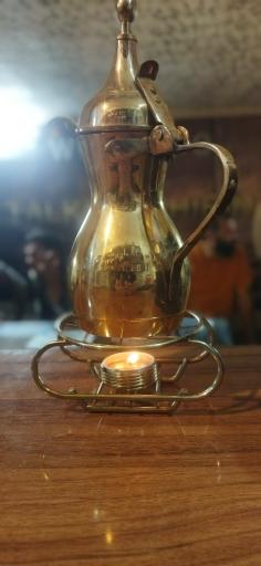 عکس قهوه تلخ و شیرین 