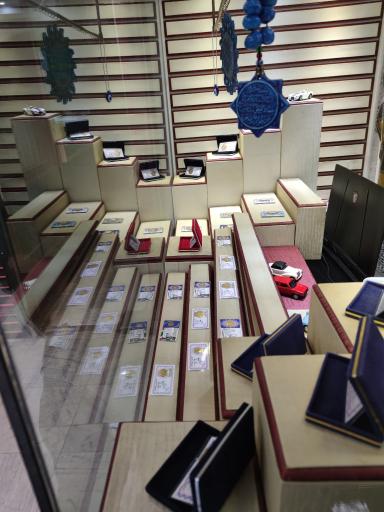 عکس طلا و سکه مهربان