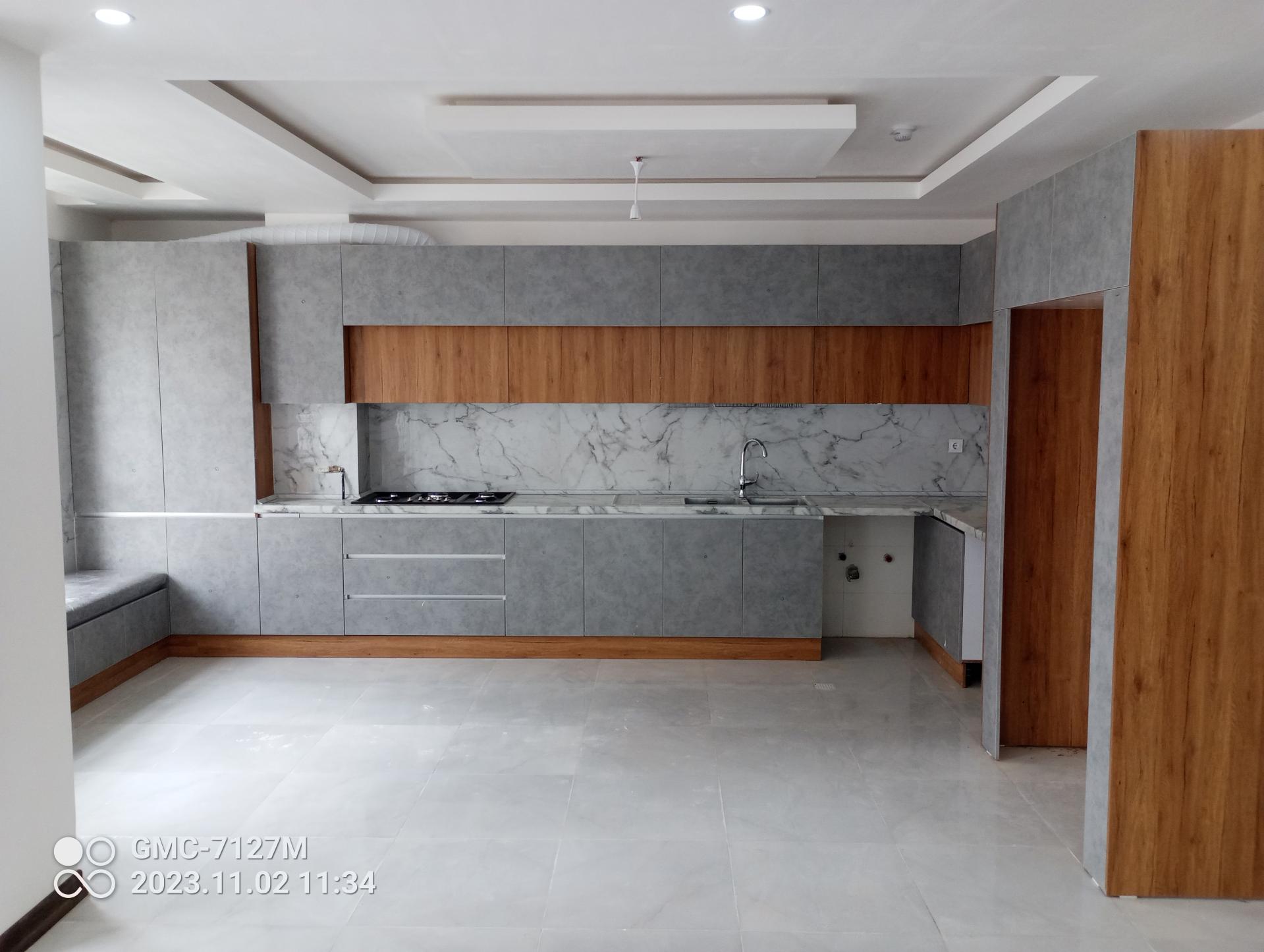 عکس دکوراسیون داخلی چلیپا 