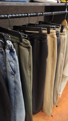 عکس بوتیک اِکو