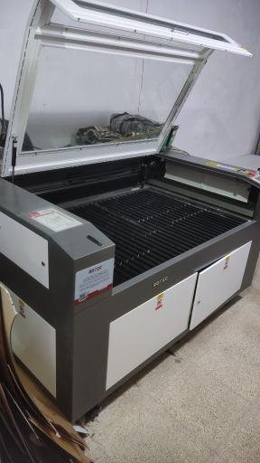 عکس سان الکترونیک