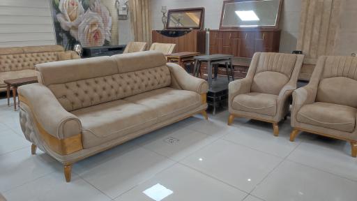 عکس دکوراتیو سعیدی