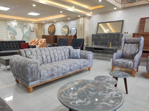 عکس دکوراتیو سعیدی