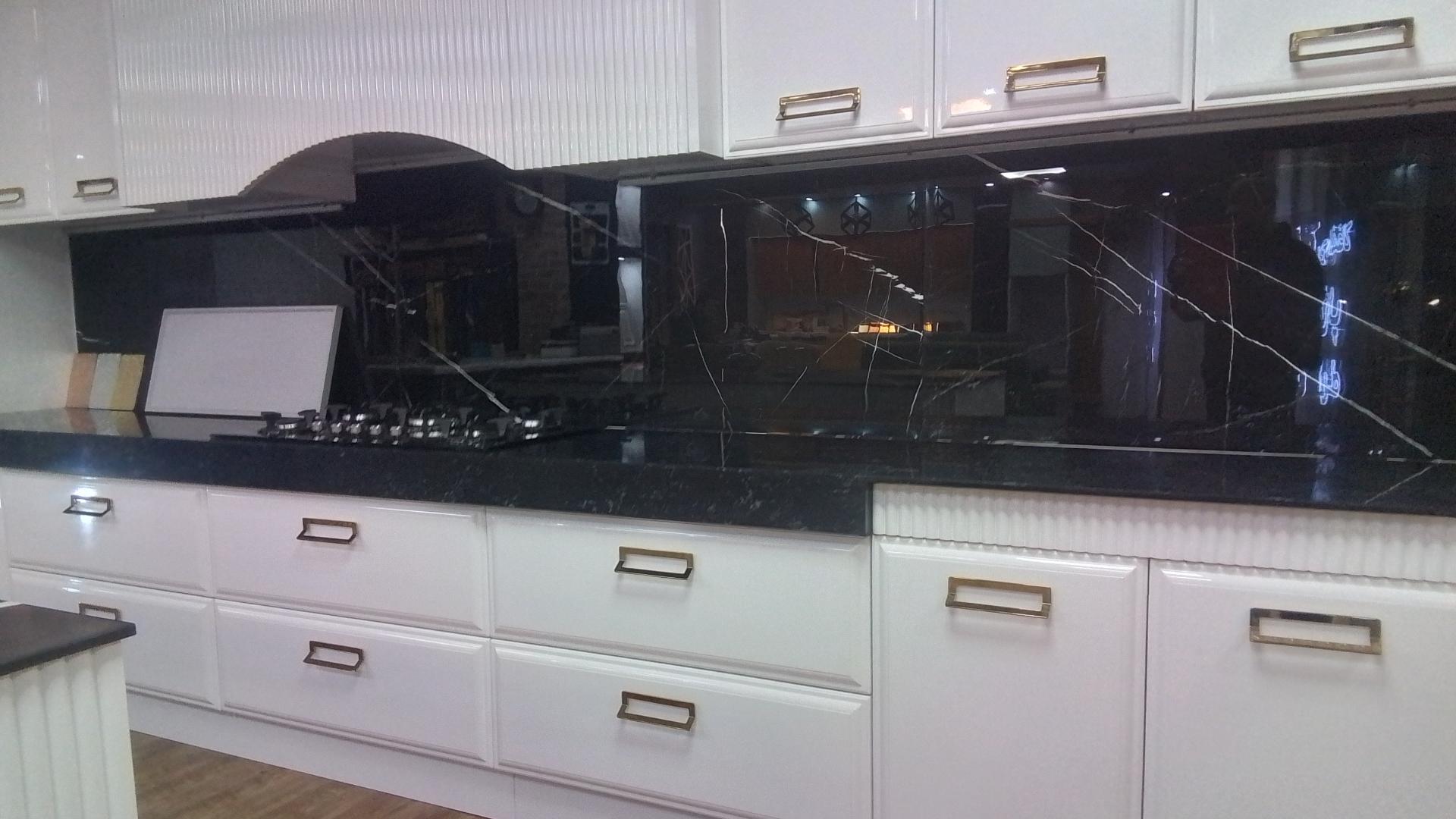 عکس خانه رویایی