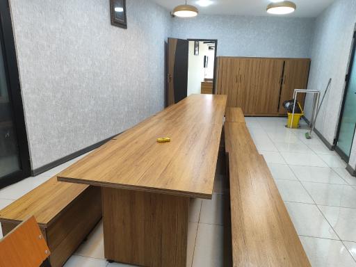 مجتمع آموزشی امام رضا(ع)