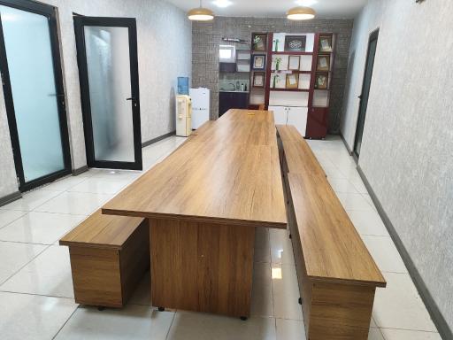 مجتمع آموزشی امام رضا(ع)