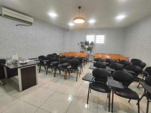 عکس مجتمع آموزشی امام رضا(ع)