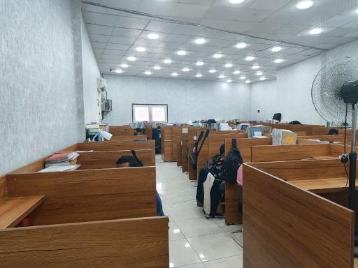 مجتمع آموزشی امام رضا(ع)