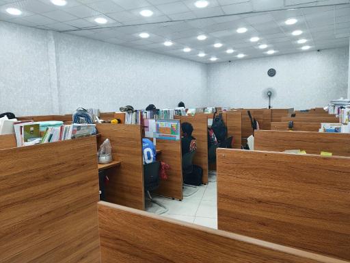 مجتمع آموزشی امام رضا(ع)