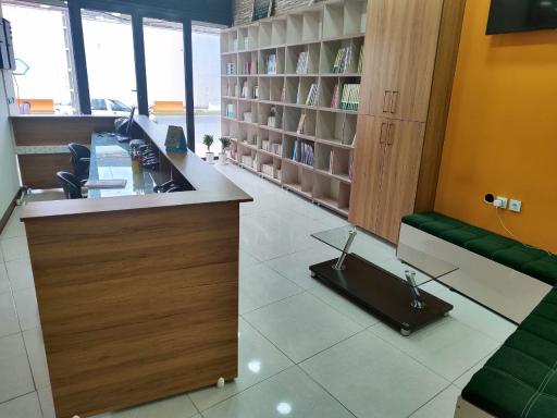 مجتمع آموزشی امام رضا(ع)