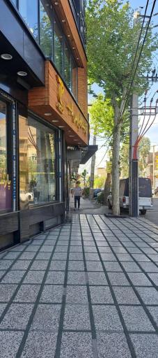 عکس آزمایشگاه پارس لب