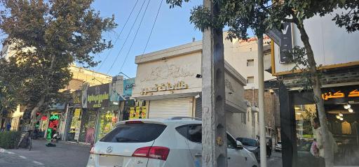 عکس طلاجات غیور