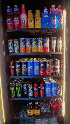 عکس قهوه سرا