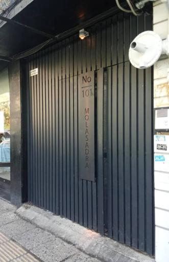 عکس خوابگاه دخترانه ملاصدرا