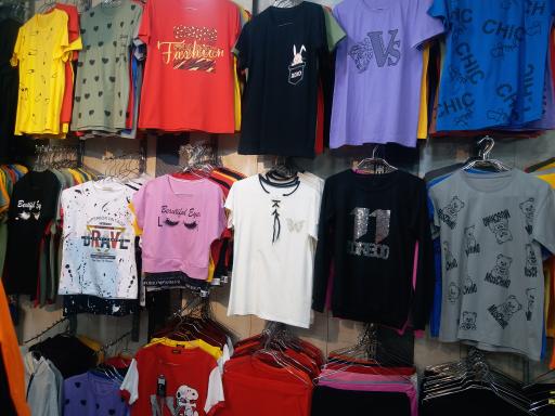 عکس پوشاک آوازه