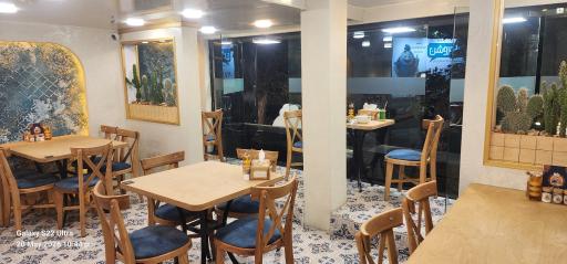 عکس سیرابستان
