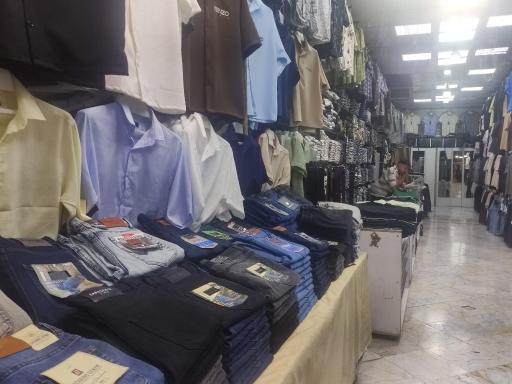 عکس فروشگاه دیاموند