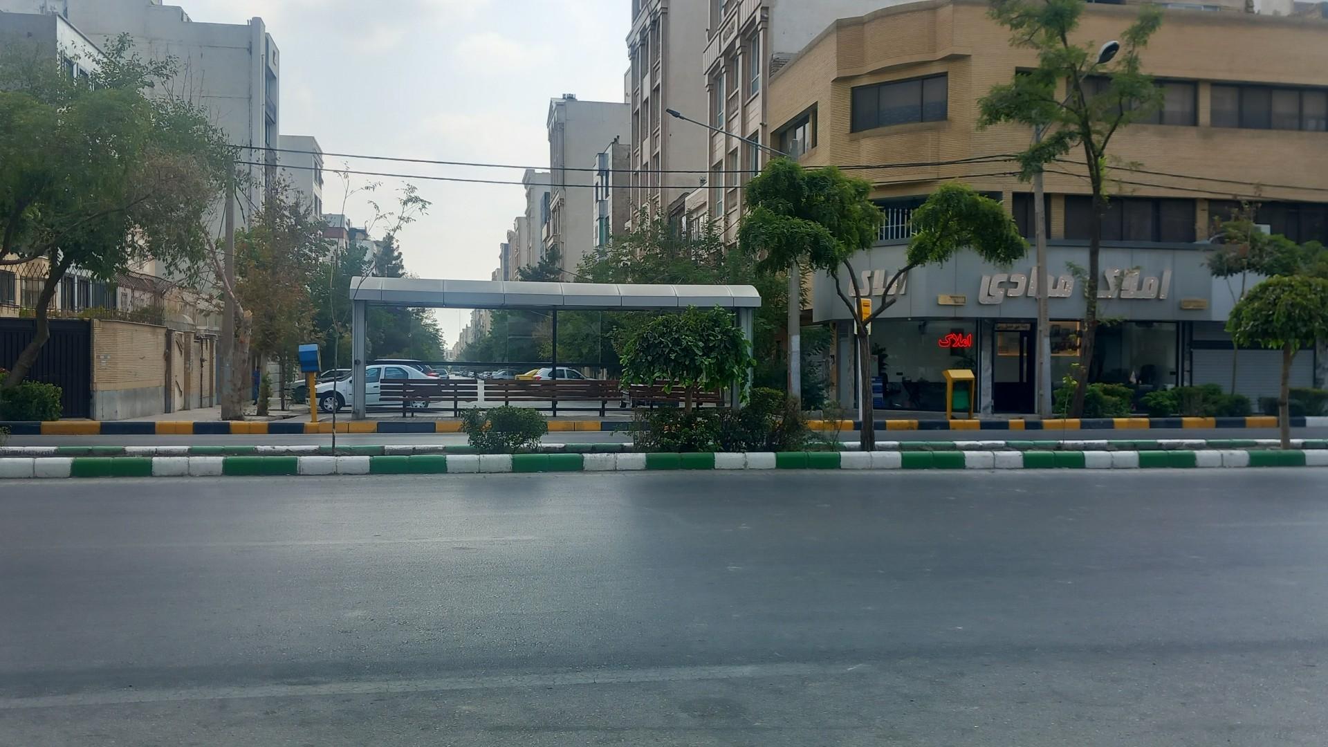 عکس  جلال آل احمد 57