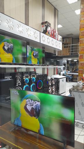 عکس لوازم خانگی سعید جورسرا