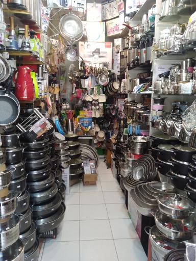 عکس لوازم خانگی قاسمیان