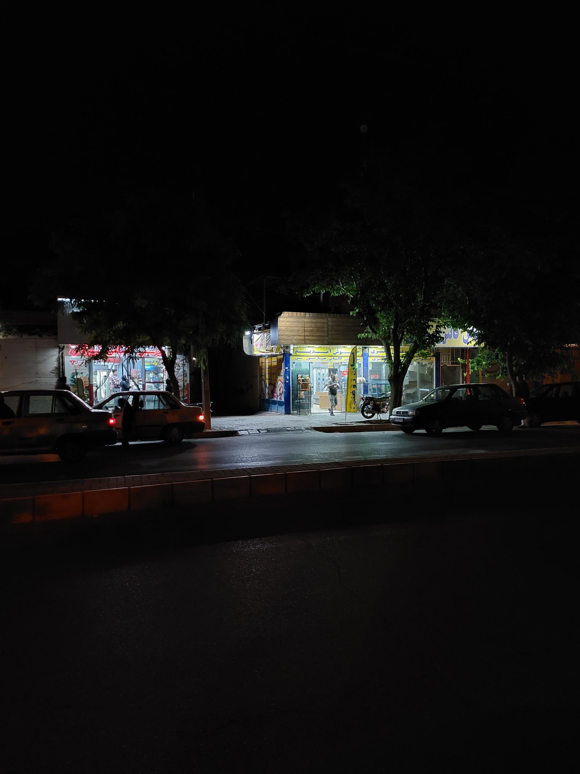 عکس نان فانتزی گل گندم