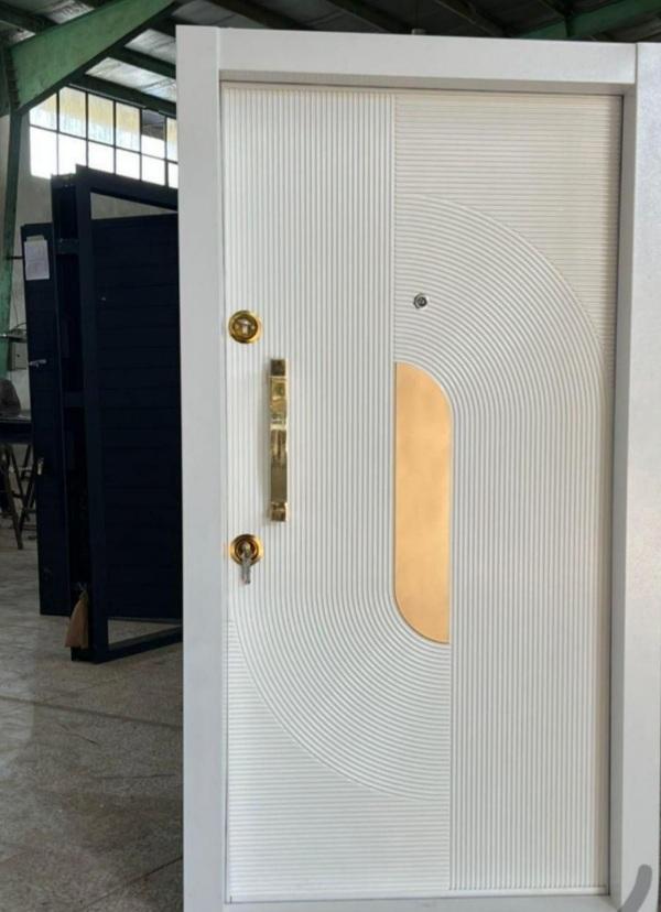 عکس صنایع چوبی هوشمنددر