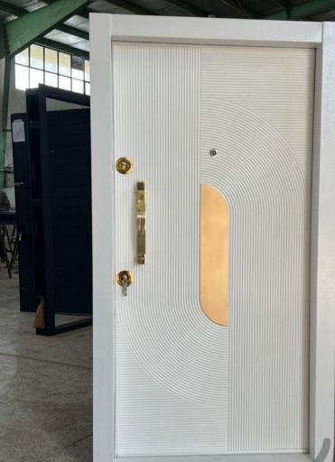 عکس صنایع چوبی هوشمنددر