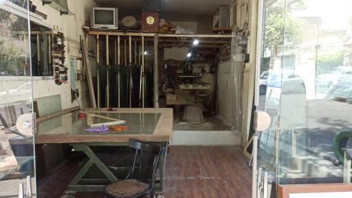 شیشه و آینه آگاهی‌