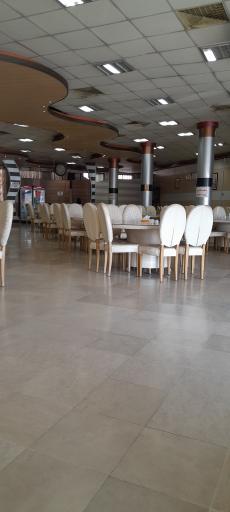 عکس اکبر جوجه