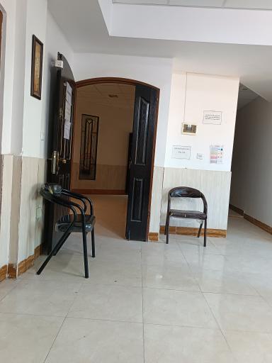 عکس مرکز مشاوره مامایی مهر مادر