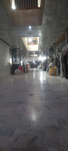 عکس پاساژ سعیدی