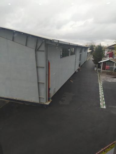 عکس شرکت مهر آئین وندا منطقه آزاد انزلی