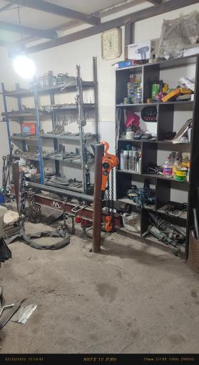 عکس صافکاری و نقاشی مهدی