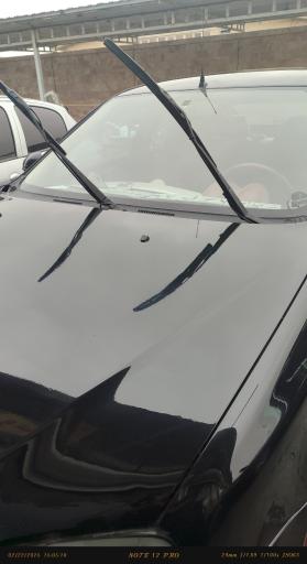 عکس صافکاری و نقاشی مهدی