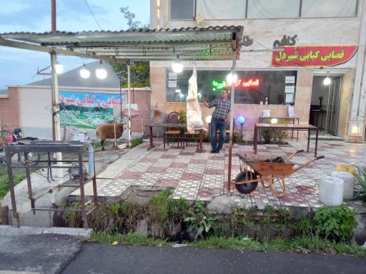 عکس هتل سوییت سارای