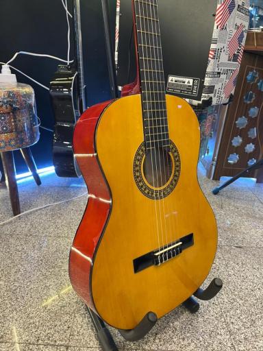 عکس گالری موسیقی اسماعیلی 