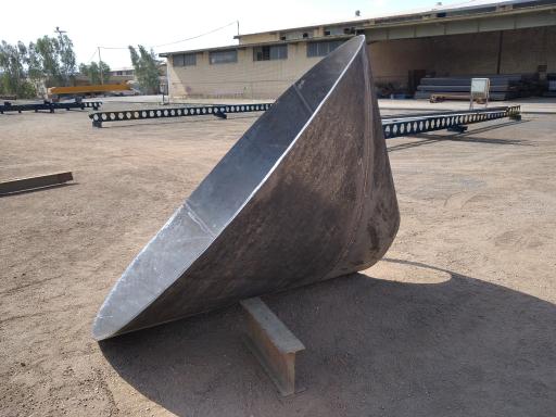 عکس شرکت کاویان کوبان البرز