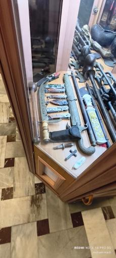 عکس رستوران عاشوری لانژ