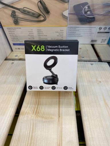 عکس موبایل آی سو