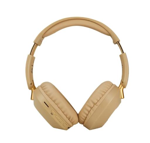 عکس موبایل آی سو