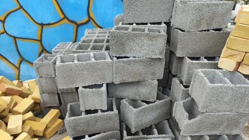 عکس مصالح فروشی جوهری