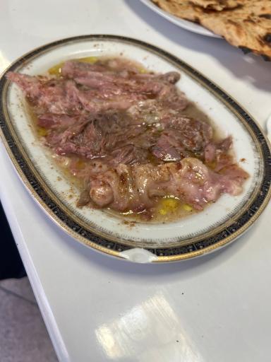 عکس طباخی راک