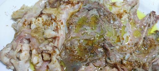 عکس طباخی راک