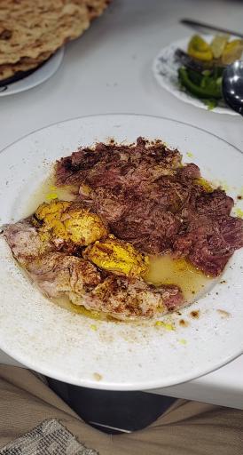 عکس طباخی راک