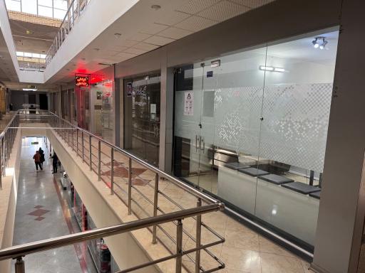 عکس خدمات نرم افزاری مهندسی ارشد
