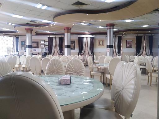 عکس اکبر جوجه