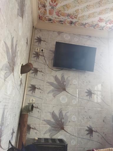 عکس هتل آپارتمان مهدی فر