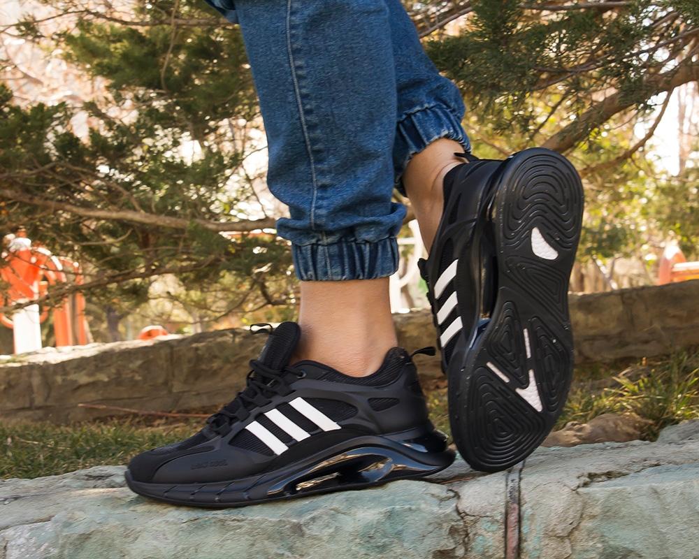 عکس کفش اسپرت المپیک