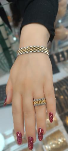 عکس بدلیجات دیانا